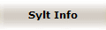 Sylt Info